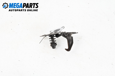 Заключалка преден капак за BMW 3 Series E36 Sedan (09.1990 - 02.1998)