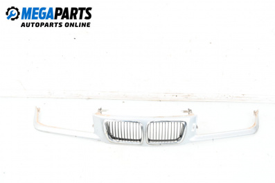 Декоративна маска за BMW 3 Series E36 Sedan (09.1990 - 02.1998), седан