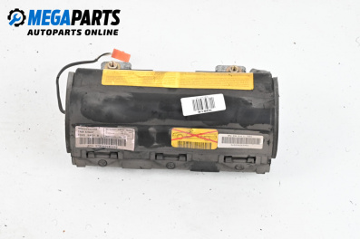 Airbag за BMW 3 Series E36 Sedan (09.1990 - 02.1998), 4+1 вр., седан, позиция: предна