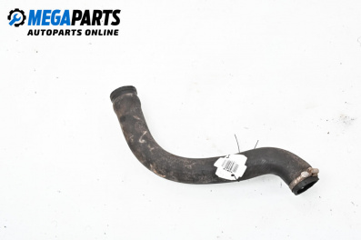 Воден маркуч за BMW 3 Series E36 Sedan (09.1990 - 02.1998) 316 i, 102 к.с.