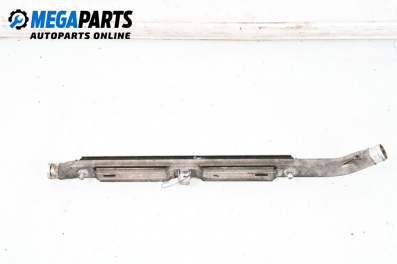 Тръба интеркулер за Audi A6 Avant C6 (03.2005 - 08.2011) 3.0 TDI quattro, 225 к.с.