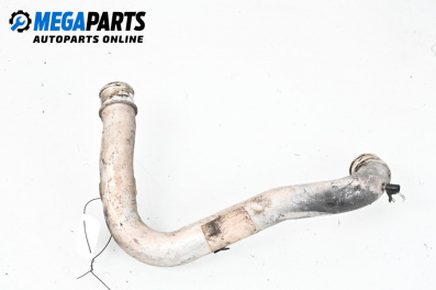 Тръба турбо за Audi A6 Avant C6 (03.2005 - 08.2011) 3.0 TDI quattro, 225 к.с.