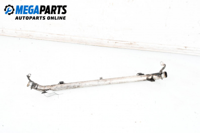 Тръба интеркулер за Audi A6 Avant C6 (03.2005 - 08.2011) 3.0 TDI quattro, 225 к.с.