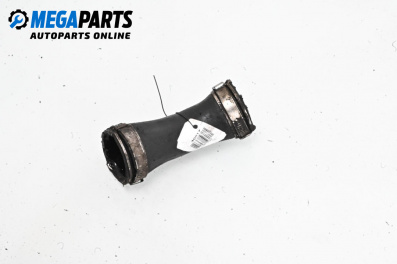 Воден маркуч за Audi A6 Avant C6 (03.2005 - 08.2011) 3.0 TDI quattro, 225 к.с.