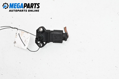 MAP сензор за Audi A6 Avant C6 (03.2005 - 08.2011)