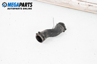 Воден маркуч за Audi A6 Avant C6 (03.2005 - 08.2011) 3.0 TDI quattro, 225 к.с.