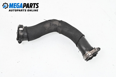 Маркуч турбо за Audi A6 Avant C6 (03.2005 - 08.2011) 3.0 TDI quattro, 225 к.с.