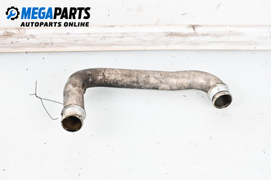 Тръба турбо за Audi A6 Avant C6 (03.2005 - 08.2011) 3.0 TDI quattro, 225 к.с.