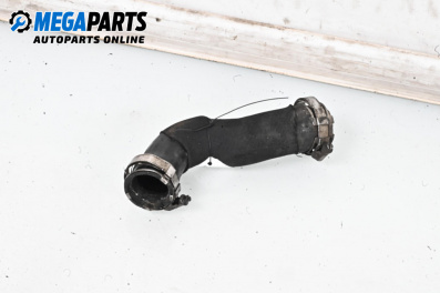 Воден маркуч за Audi A6 Avant C6 (03.2005 - 08.2011) 3.0 TDI quattro, 225 к.с.