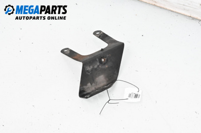 Планка за Audi A6 Avant C6 (03.2005 - 08.2011), 2+1 вр., комби