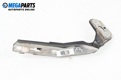 Панта преден капак за Audi A6 Avant C6 (03.2005 - 08.2011), 2+1 вр., комби, позиция: дясна