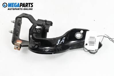 Панта заден капак за Audi A6 Avant C6 (03.2005 - 08.2011), 2+1 вр., комби, позиция: дясна