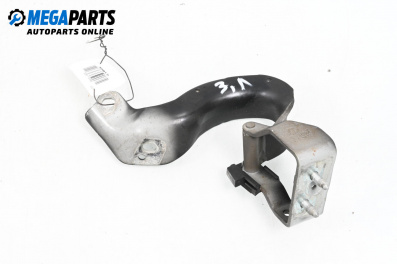 Панта заден капак за Audi A6 Avant C6 (03.2005 - 08.2011), 2+1 вр., комби, позиция: лява