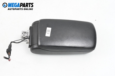 Подлакътник за Audi A6 Avant C6 (03.2005 - 08.2011)