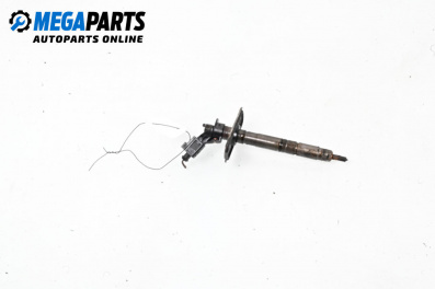 Дюза дизел за Audi A6 Avant C6 (03.2005 - 08.2011) 3.0 TDI quattro, 225 к.с.