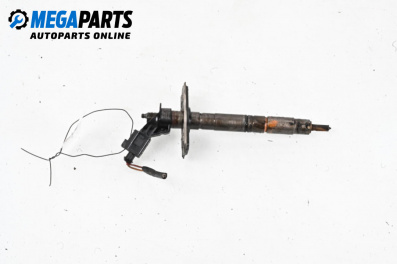 Дюза дизел за Audi A6 Avant C6 (03.2005 - 08.2011) 3.0 TDI quattro, 225 к.с.