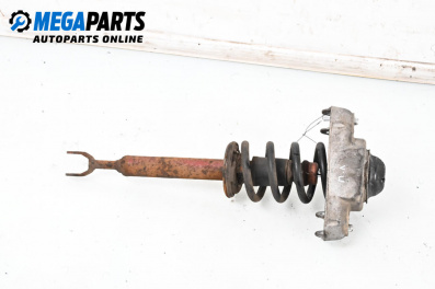 Макферсон за Audi A6 Avant C6 (03.2005 - 08.2011), комби, позиция: предна, лява