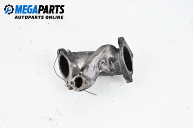 Тръба турбо за Audi A6 Avant C6 (03.2005 - 08.2011) 3.0 TDI quattro, 225 к.с.