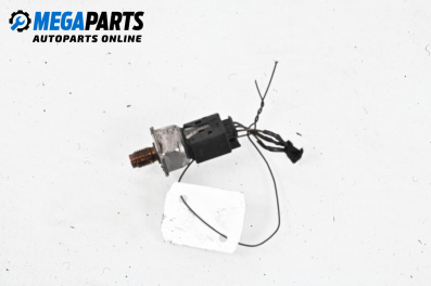 Датчик за налягане на горивото за Audi A6 Avant C6 (03.2005 - 08.2011)