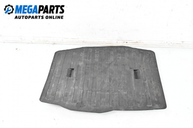 Кора багажник за Audi A6 Avant C6 (03.2005 - 08.2011), 2+1 вр., комби