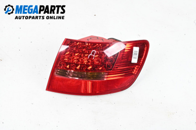 Стоп за Audi A6 Avant C6 (03.2005 - 08.2011), комби, позиция: дясна