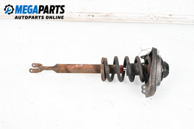 Макферсон за Audi A6 Avant C6 (03.2005 - 08.2011), комби, позиция: предна, дясна