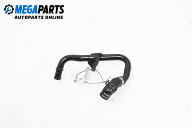 Тръба за охладителна течност за Audi A6 Avant C6 (03.2005 - 08.2011) 3.0 TDI quattro, 225 к.с.