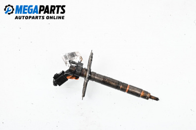 Дюза дизел за Audi A6 Avant C6 (03.2005 - 08.2011) 3.0 TDI quattro, 225 к.с.