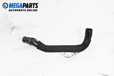 Воден маркуч за Audi A6 Avant C6 (03.2005 - 08.2011) 3.0 TDI quattro, 225 к.с.