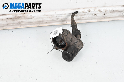 Моторче паркинг спирачка за Audi A6 Avant C6 (03.2005 - 08.2011)