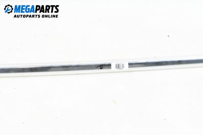 Лайсна таван за Audi A6 Avant C6 (03.2005 - 08.2011), комби, позиция: дясна