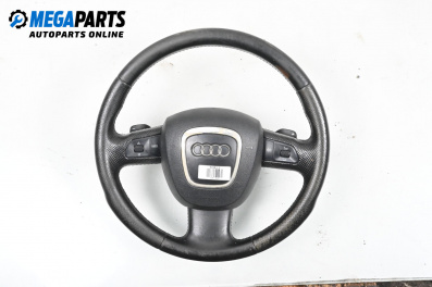 Мулти волан за Audi A6 Avant C6 (03.2005 - 08.2011)