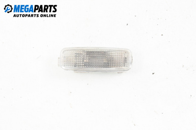 Плафон за Audi A6 Avant C6 (03.2005 - 08.2011)