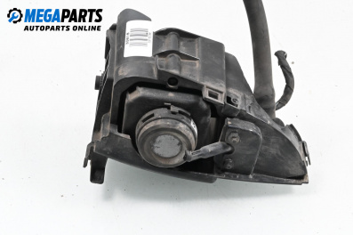 Камера за BMW 5 Series F07 Gran Turismo F07 (10.2009 - 02.2017), № 51137203207