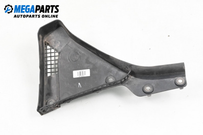 Кора двигател за BMW 5 Series F07 Gran Turismo F07 (10.2009 - 02.2017)