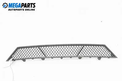 Решетка в броня за BMW 5 Series F07 Gran Turismo F07 (10.2009 - 02.2017), джип, позиция: предна