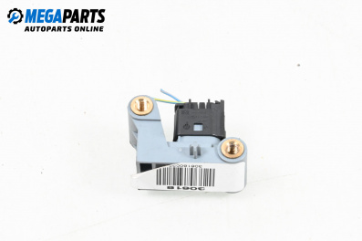 Сензор airbag за BMW 5 Series F07 Gran Turismo F07 (10.2009 - 02.2017)
