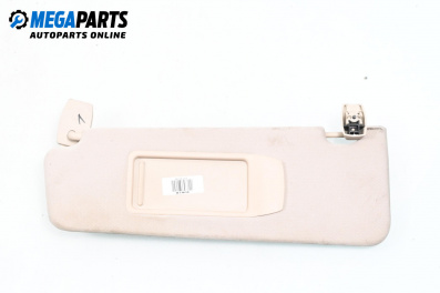 Сенник за BMW 5 Series F07 Gran Turismo F07 (10.2009 - 02.2017), позиция: лява