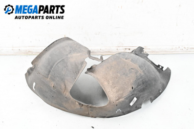 Подкалник за BMW 5 Series F07 Gran Turismo F07 (10.2009 - 02.2017), 4+1 вр., джип, позиция: предна, дясна