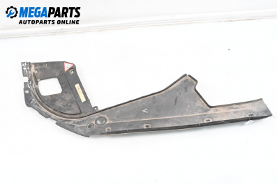 Кора двигател за BMW 5 Series F07 Gran Turismo F07 (10.2009 - 02.2017)