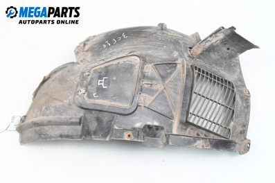 Подкалник за BMW 5 Series F07 Gran Turismo F07 (10.2009 - 02.2017), 4+1 вр., джип, позиция: предна, дясна