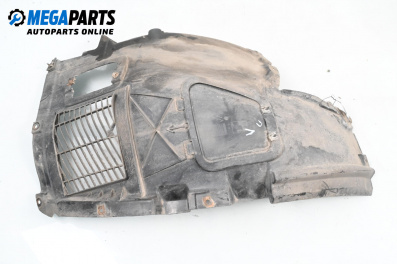 Подкалник за BMW 5 Series F07 Gran Turismo F07 (10.2009 - 02.2017), 4+1 вр., джип, позиция: предна, лява