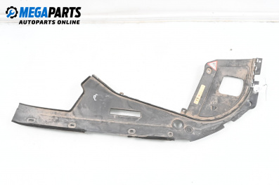 Кора двигател за BMW 5 Series F07 Gran Turismo F07 (10.2009 - 02.2017)