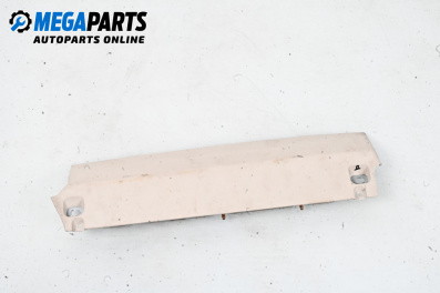 Airbag за BMW 5 Series F07 Gran Turismo F07 (10.2009 - 02.2017), 4+1 вр., джип, позиция: дясна