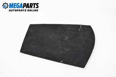 Кора багажник за BMW 5 Series F07 Gran Turismo F07 (10.2009 - 02.2017), 4+1 вр., джип