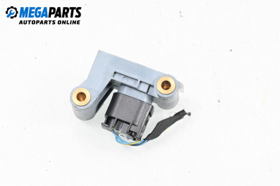 Сензор airbag за BMW 5 Series F07 Gran Turismo F07 (10.2009 - 02.2017)