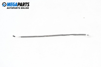 Жило за отваряне на врата за BMW 5 Series F07 Gran Turismo F07 (10.2009 - 02.2017), 4+1 вр., джип