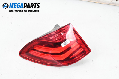 Стоп за BMW 5 Series F07 Gran Turismo F07 (10.2009 - 02.2017), джип, позиция: лява