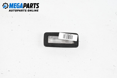 Плафон за BMW 5 Series F07 Gran Turismo F07 (10.2009 - 02.2017)
