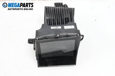 Head up дисплей за BMW 5 Series F07 Gran Turismo F07 (10.2009 - 02.2017), № 9208112